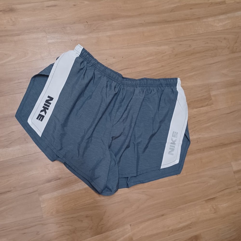 Women's Nike shorts